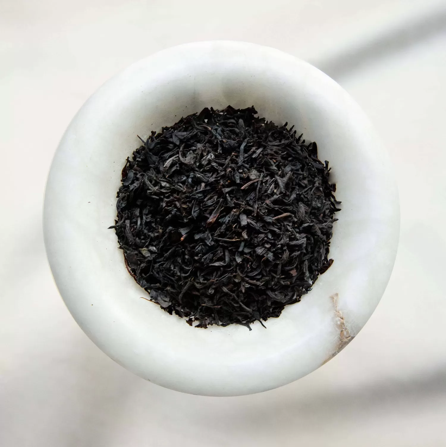 LAPSANG SOUCHONG BIO*Conservatoire des Hémisphères Best Sale